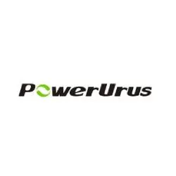 PowerUrus